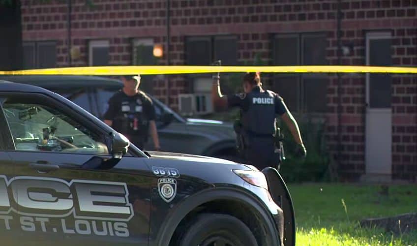 police-east-st.-louis