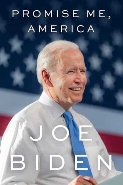 promise-me-america