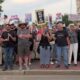 protest-ICE-biddeford