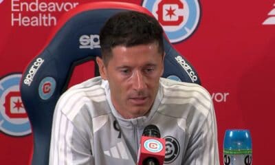 rlewandowski