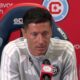 rlewandowski