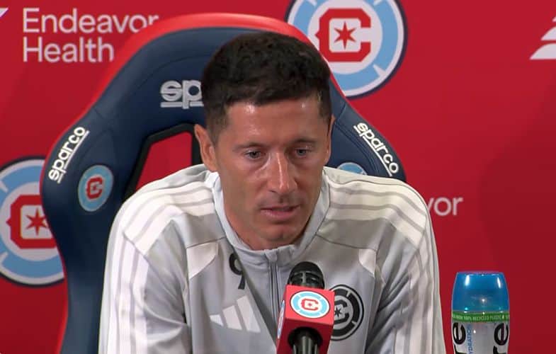 rlewandowski