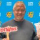 illinois lottery