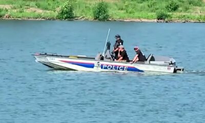 scioto-river-ohio