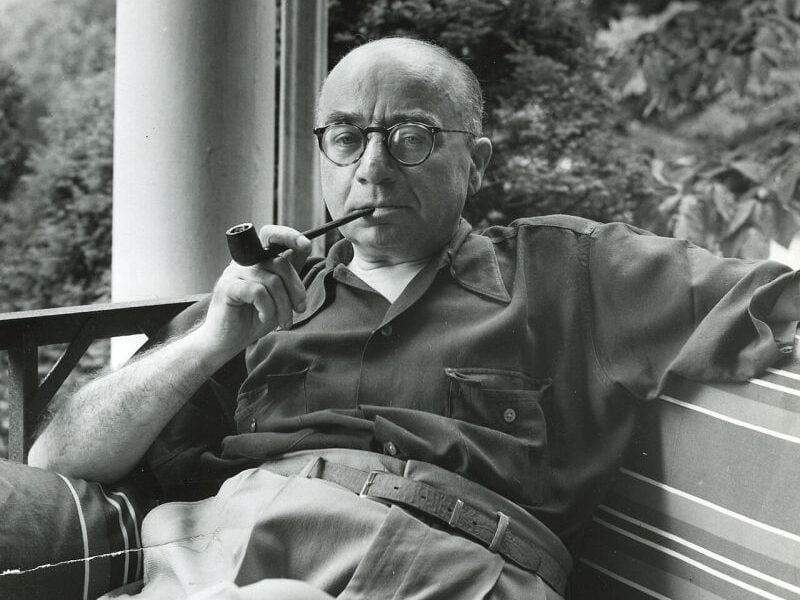 Artur Szyk