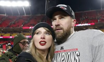 taylor-i-travis