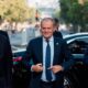 donald tusk w paryżu