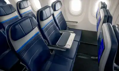 united-airlines-airbus-a321-xlr-middle-seat