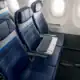 united-airlines-airbus-a321-xlr-middle-seat