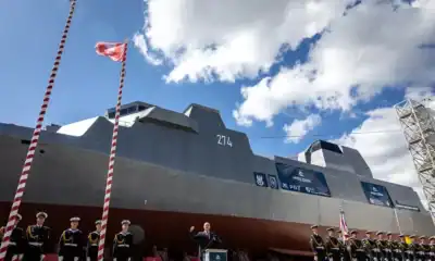 ORP Wicher