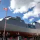 ORP Wicher