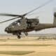 AH-64 Apache
