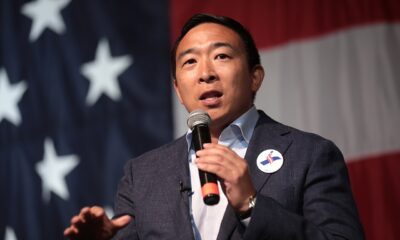 Andrew_Yang