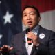 Andrew_Yang