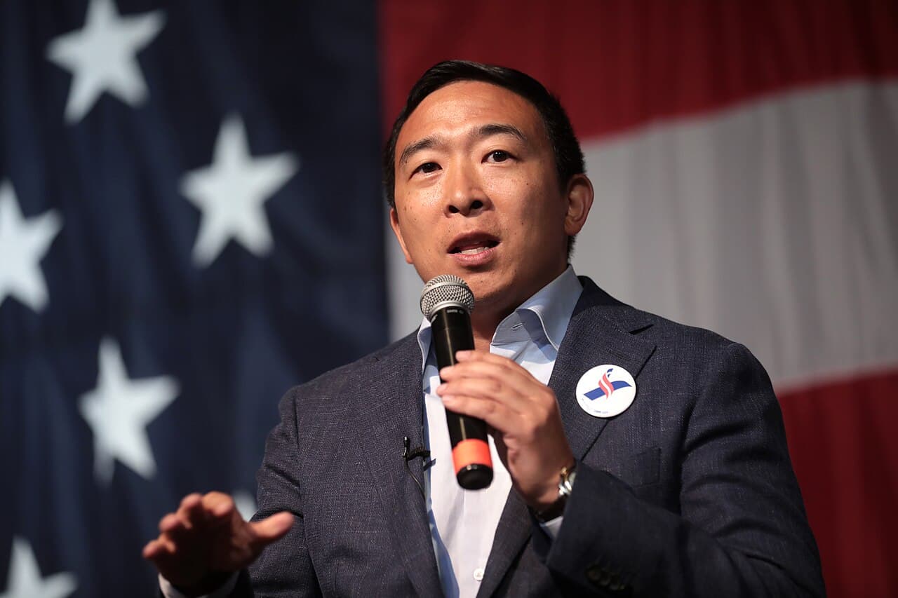 Andrew_Yang