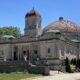 Crematorium_Building_at_Bohemian_National_Cemetery_Chicago