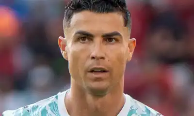 Cristiano_Ronaldo