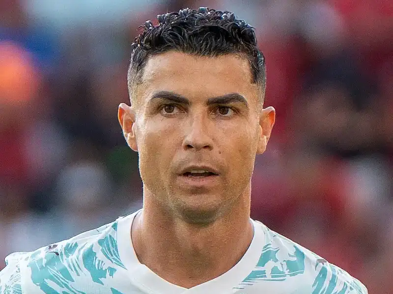 Cristiano_Ronaldo