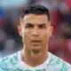 Cristiano_Ronaldo