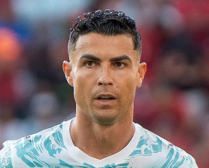 Cristiano_Ronaldo