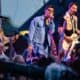 Jonas_Brothers_