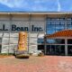 L.L. Bean