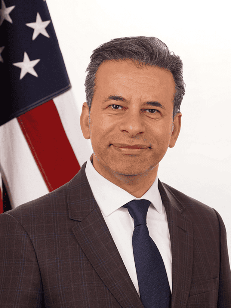 -Marty_Makary