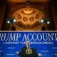 Trump Accounts