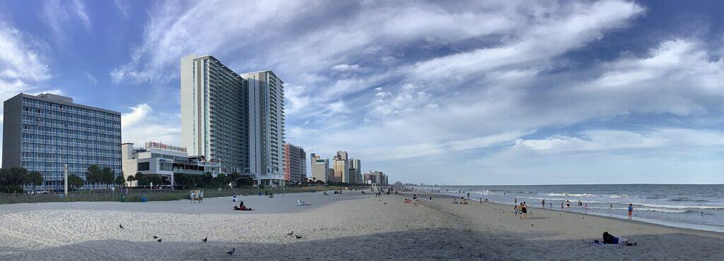 Myrtle_Beach