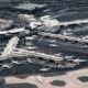 Newark Liberty International Airport
