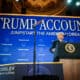 Trump Accounts