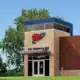 AAA Car Care Plus Vernon Hills