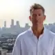Alexi Giannoulias