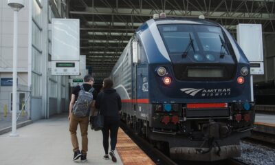 Amtrak