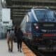 Amtrak