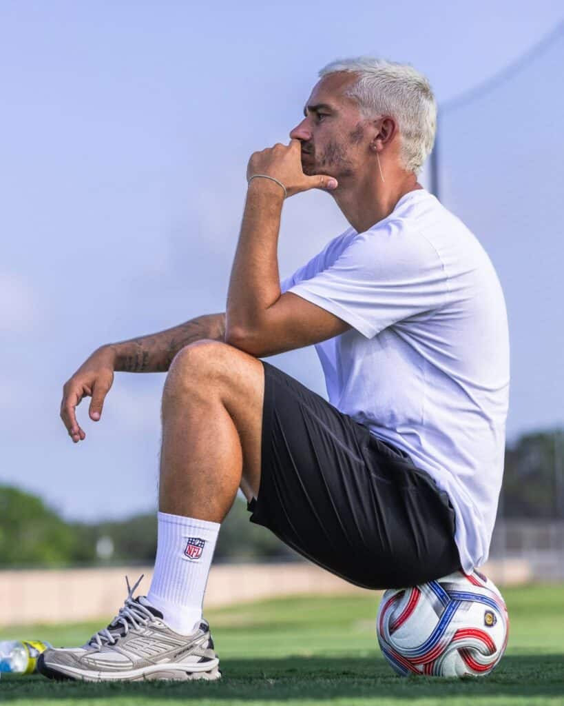 Antoine-Griezmann
