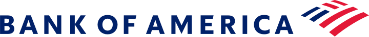 Bank_of_America