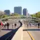 Bike-the-drive