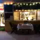 C.L.A.S.S. Soiree Steakhouse
