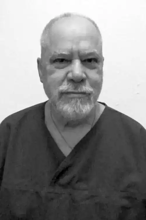 Carlos-Cuesta-Rodriguez