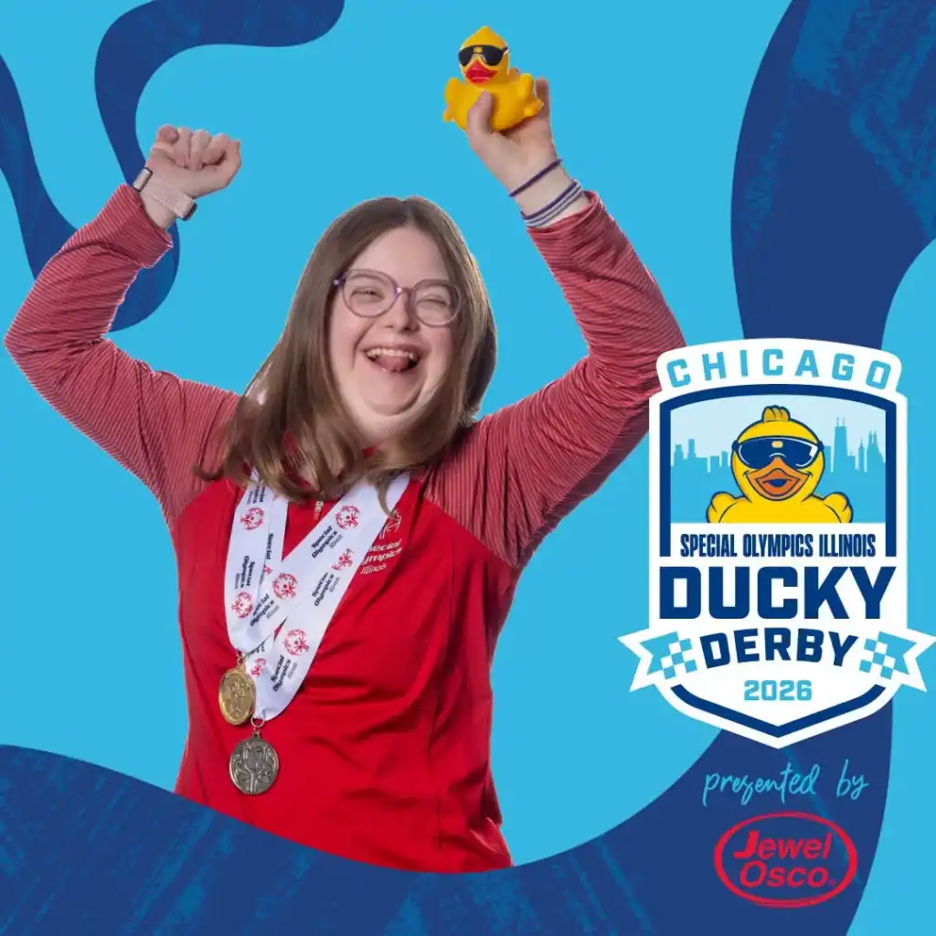Chicago-Ducky-Derby