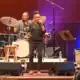 Chicago Jazz Festival