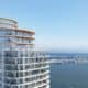 Cipriani Residences Miami