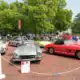 Concours d’Elegance