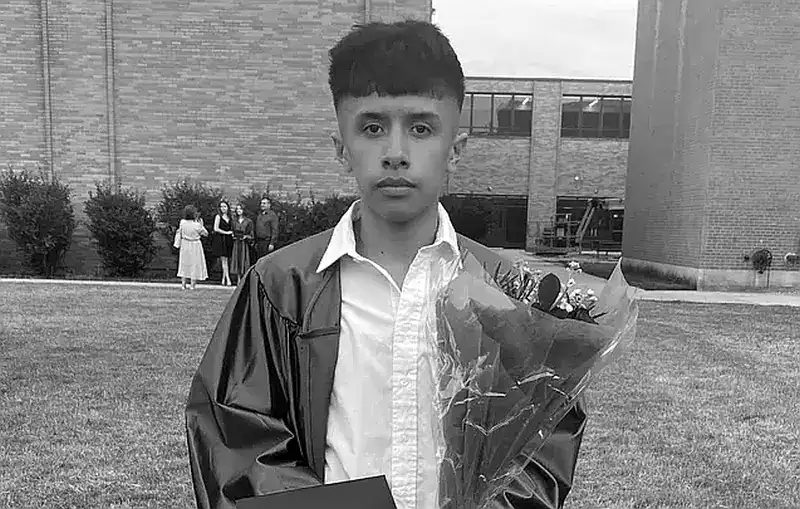 Damian-Hernandez