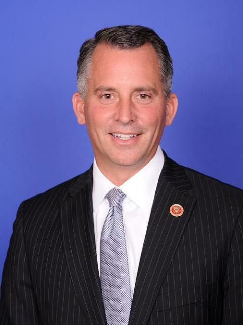 David_Jolly