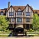 Deer Path Inn