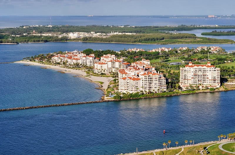 Fisher_Island