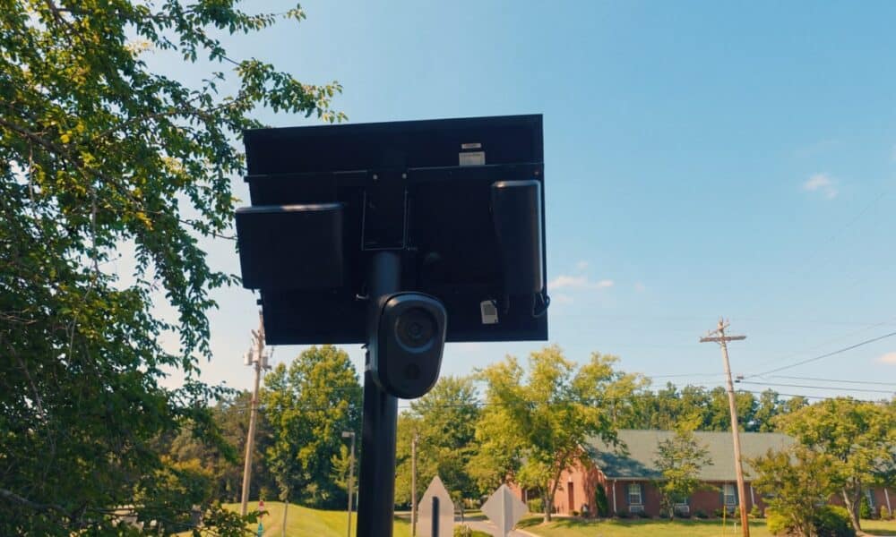 Flock_Safety_Camera_