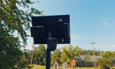 Flock_Safety_Camera_